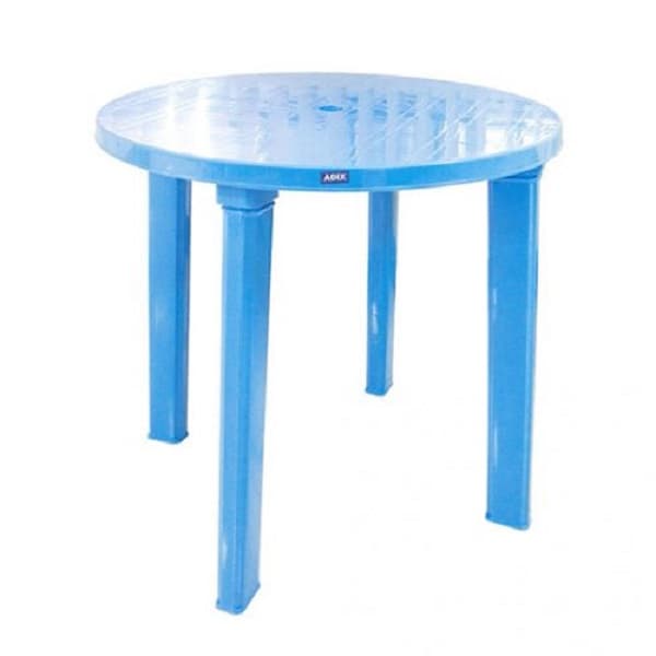 plastic-round-table-80cm-assorted-colors