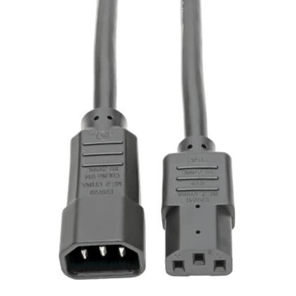 power-cable-coloured-6ft-tripp-lite-green-yellow-red