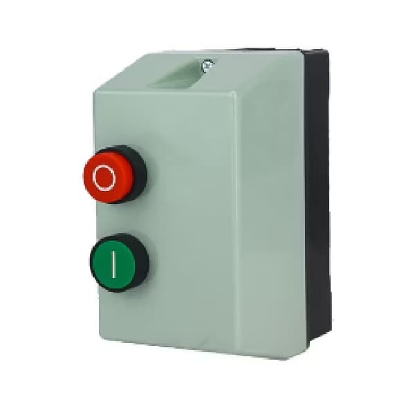 magnetic-starter-40amp