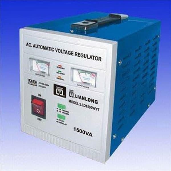 power-stabilizer-2000watts-lianlong