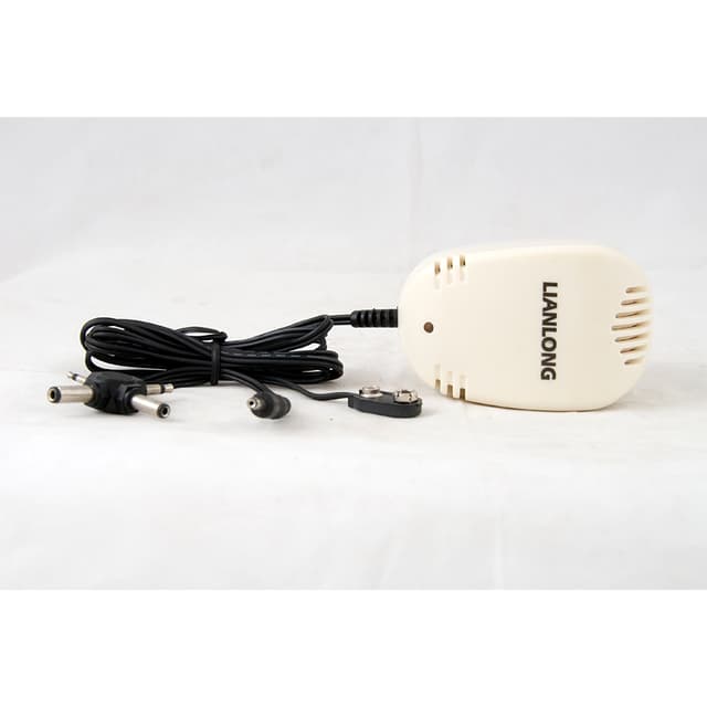ac-dc-adaptor-regulated-1-5v-to-12v-dc-300mah-lianlong