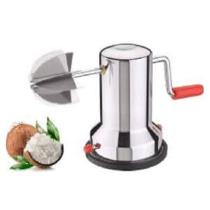 coconut-scraper-vacuum-based-ss-blade