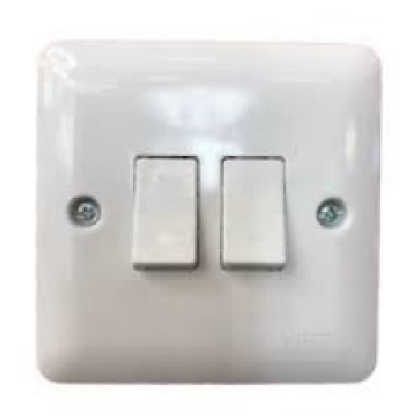 2-gang-2-way-switch-with-pc-frame-sunpower