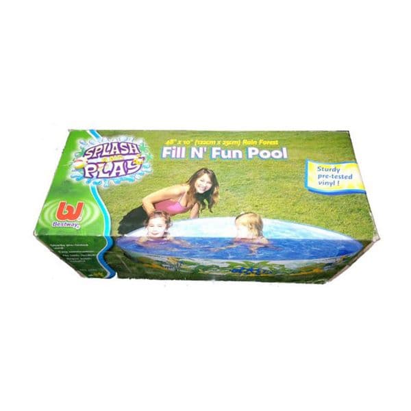 wave-pool-fill-n-pool-rigid-48inchx10inch