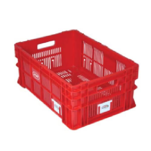 plastic-logi-crate-240-open-580x400x240mm