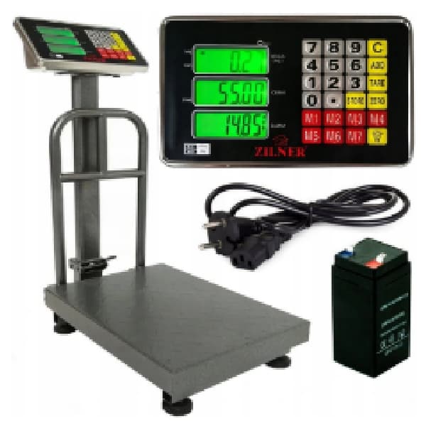 non-commercial-platform-scale-with-digital-display-w-rechargable-battery-150kg-max