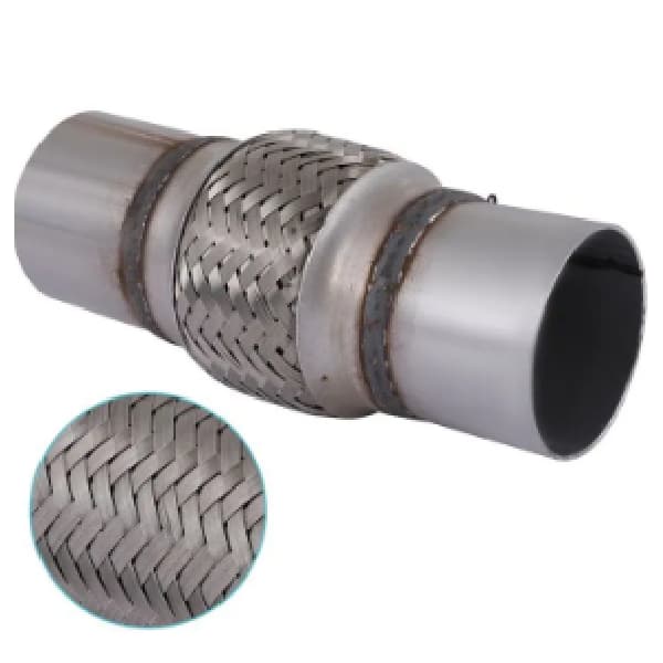 inlet-4inch-pipe-x-2-x-2-5inch-outlet-with-coupling-cover