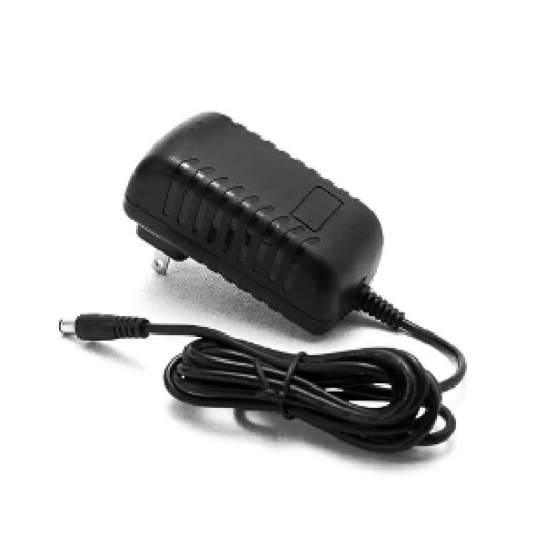 ac-dc-adaptor-for-musical-keyboard-500mah-minwa-ad-1