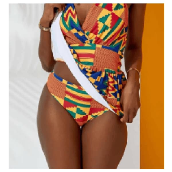 ladies-one-piece-swim-wear-kitenge-design-xl
