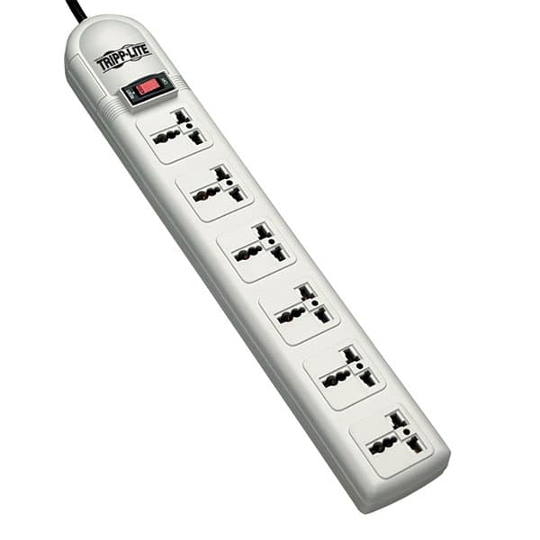 6-way-extension-socket-universal-socket-with-surge-protection-1-8m-cable