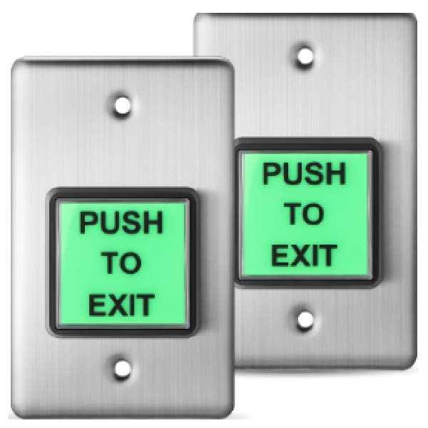 exit-button-1gang-2-way-no-nc