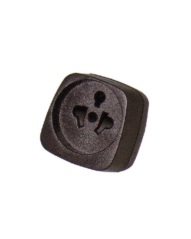 adaptor-plug-flat-2-pins-to-uk-plug-minwa