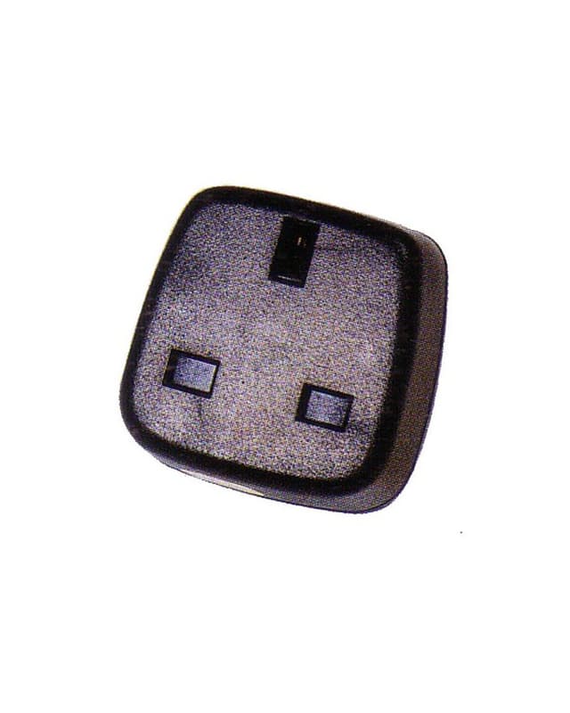 adaptor-plug-flat-pin-to-uk-plug-minwa