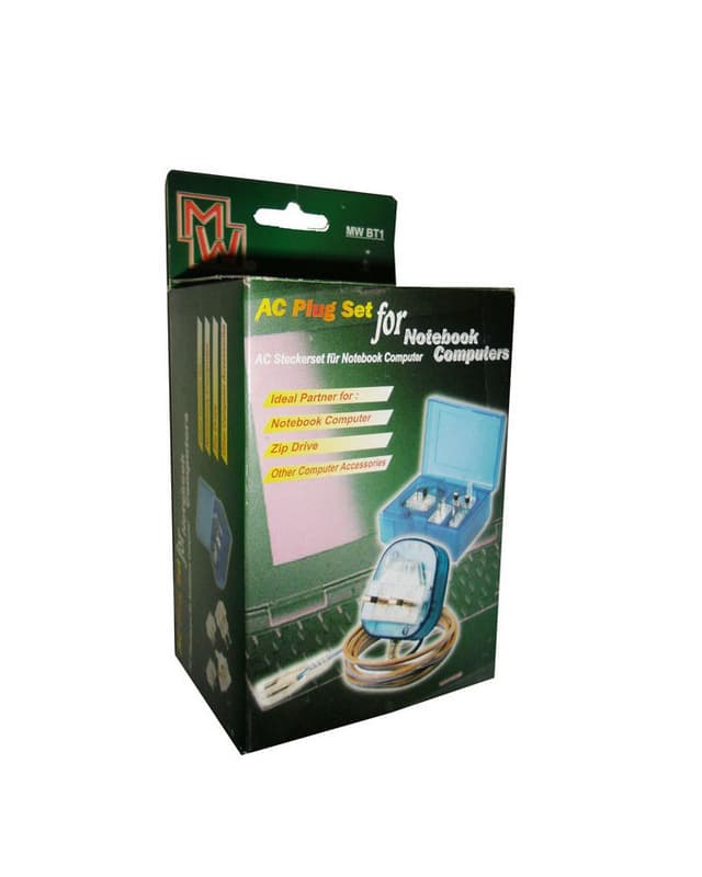 adaptor-plug-set-for-notebook-computer-minwa