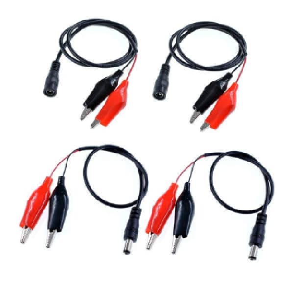 crocodile-clip-cable-to-dc-jack