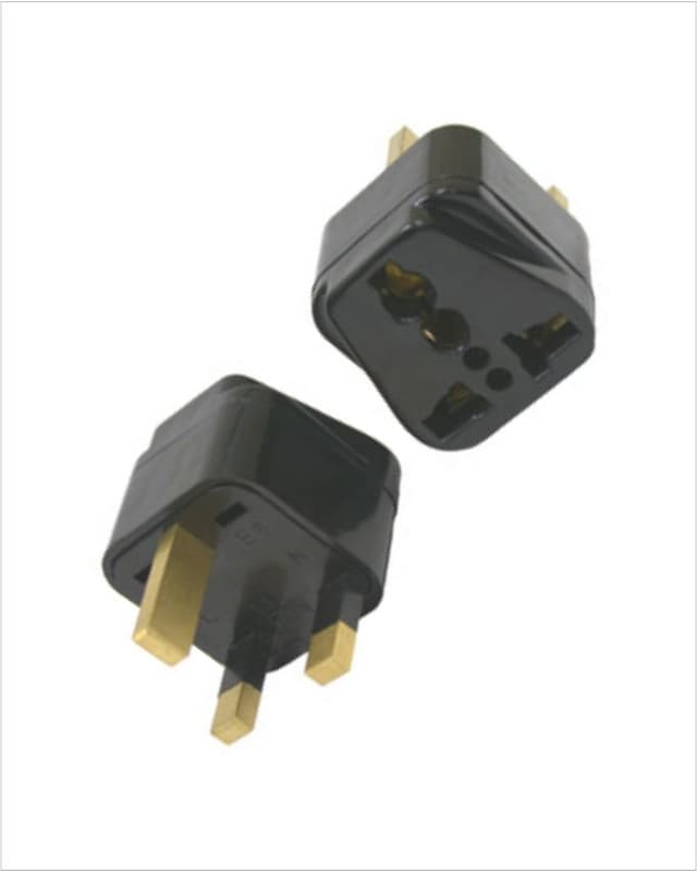 universal-adaptor-plug-uk-on-blister-pack-sunpower