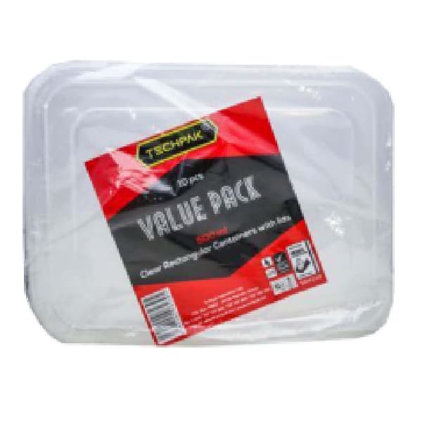 punnet-lid-57-deep-clear-t-sm-packing-pack-of-10-pcs