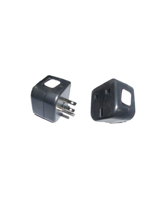 adaptor-plug-us-3-pin-to-3-pin-uk-minwa