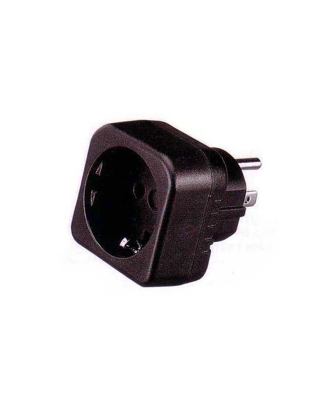 adaptor-plug-us-3-pin-to-vde-earth-minwa