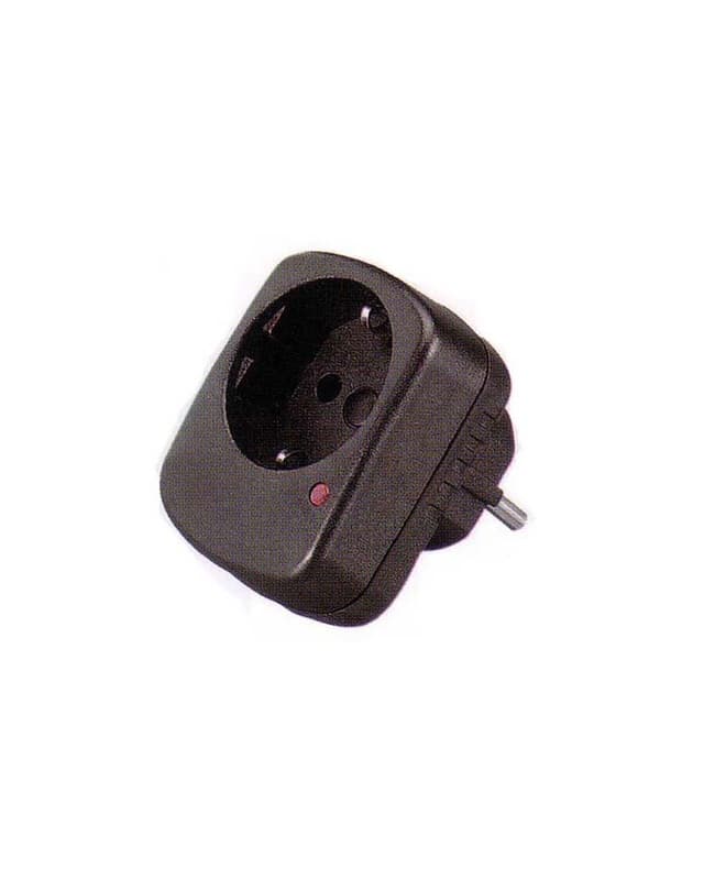 adaptor-plug-vde-earth-surge-protector-minwa