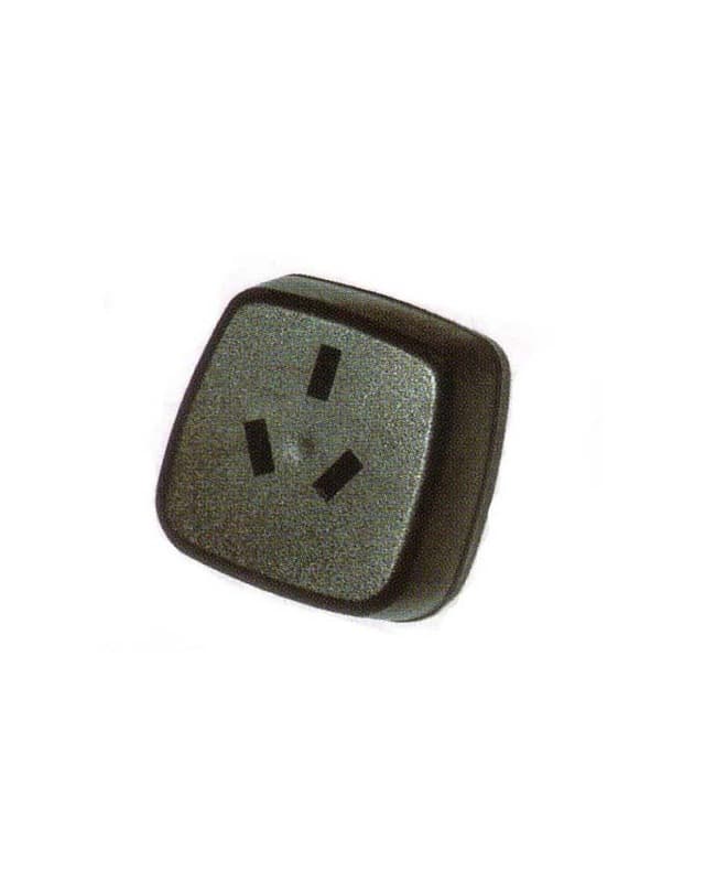 adaptor-plug-vde-plug-to-3-pin-earthed-flat-minwa
