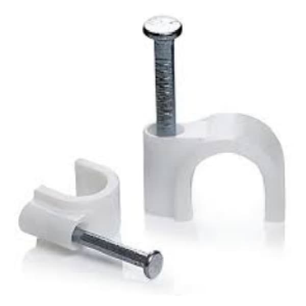 cable-clips-round-with-steel-nails-9mm