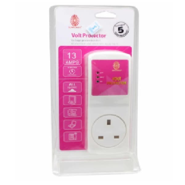 voltage-protector-2990-watts-tv-fridge-electronic-equipment-protector-with-digital-display-multiplug-socket-sunpower