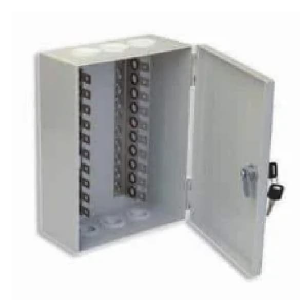 100pairs-distribution-box-with-key-lock-size-32021675mm