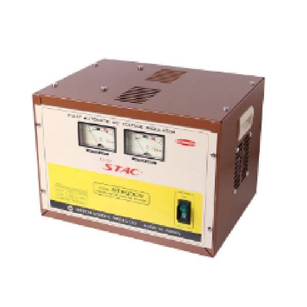 power-stabilizer-servo-control-3000watts-stac-japan