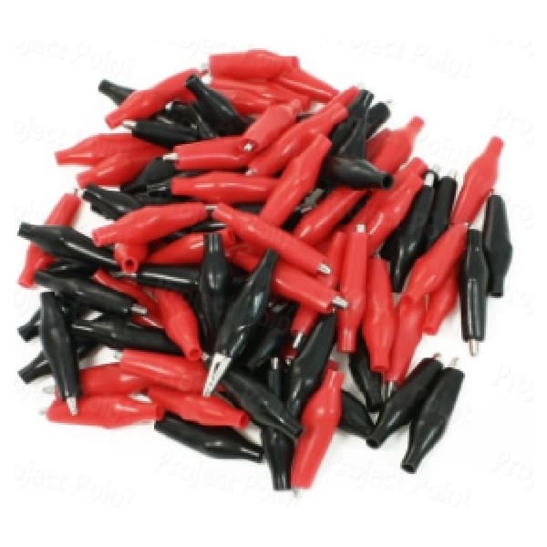 crocodile-clip-red-and-black-small