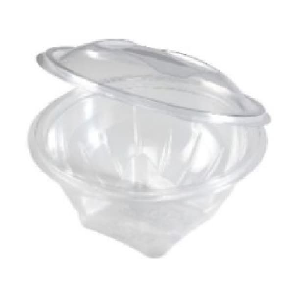 st-hf-oval-hinged-container-375ml-v00511-p-pack-of-50-pcs