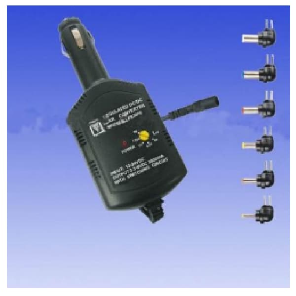 dc-to-dc-car-truck-converter-12v-24v-1-512v-2000mah