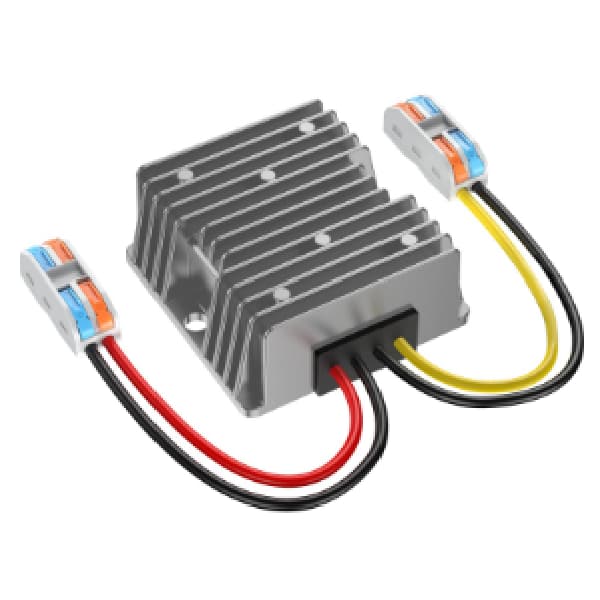 dc-to-dc-car-converter-with-input-24v-and-output-12v-dc-1200mah-lianlong