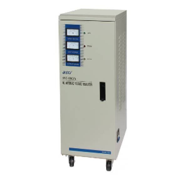 automatic-voltage-regulator-15kva-1-phase-230-50-win