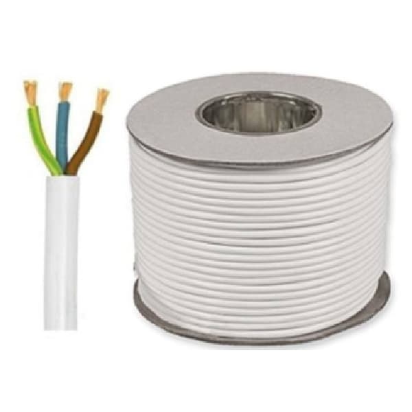 white-flex-cable-3-core-2-5mm2