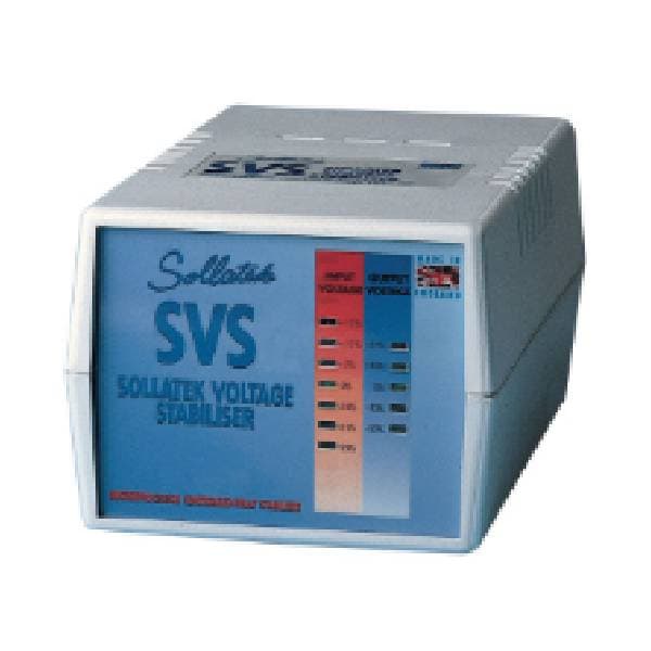 voltage-stabilizer-sollatek-4a-for-fridges-freezers-air-conditioners-tv-etc