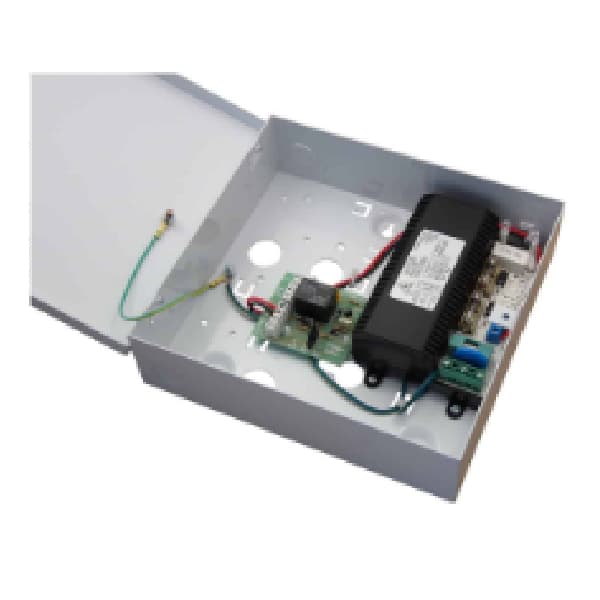 power-supply-24v-dc-1amp-in-metal-housing-ge-safepower-dc-adapter