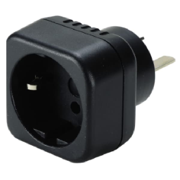 adaptor-plug-vde-plug-to-multi-plug-minwa