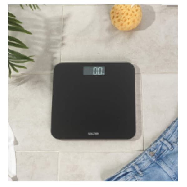 qr805-electronic-bathroom-weighing-scale-180kg-capacity-4-digit-display