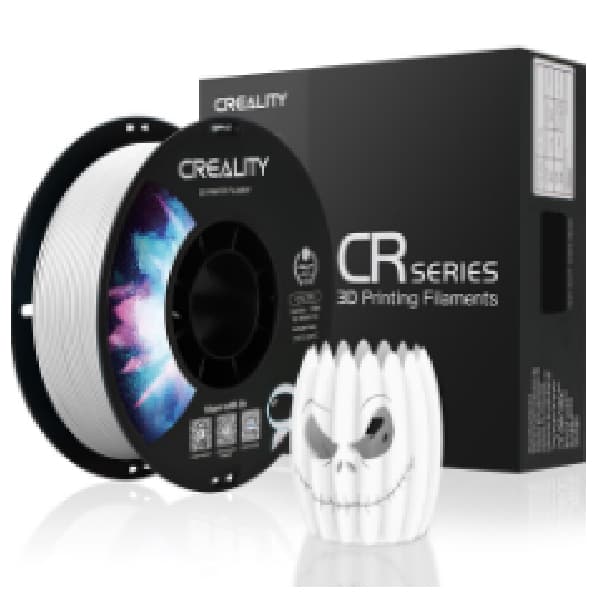 special-filament-for-3d-printer-1kg-spool-white-tpu