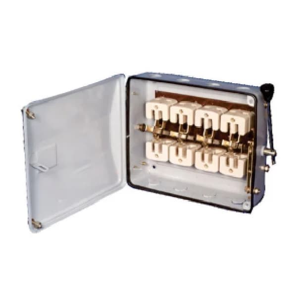 change-over-switch-415v-4-pole-32amp-kew