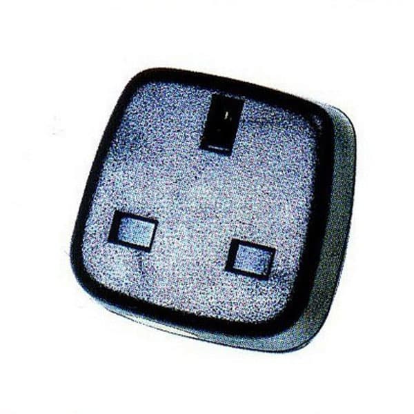 adaptor-plug-uk-to-us-plug-minwa