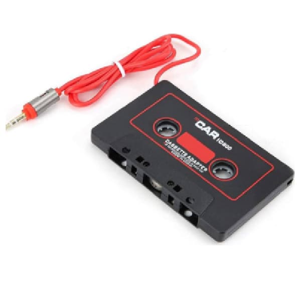 cd-md-car-stereo-cassette-adaptor-adjustable-voltage-output-lianlong