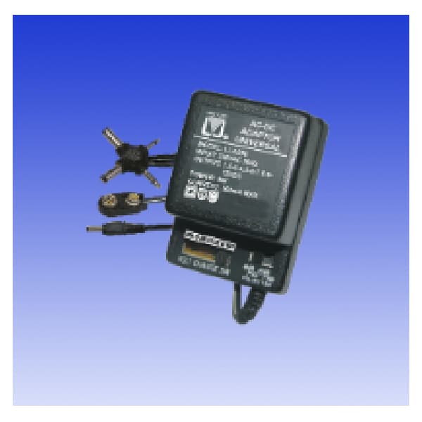 ac-dc-adaptor-3-0-to-12v-dc-500mah-lianlong