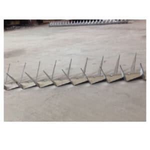 big-size-wall-spike2mm-thickness1-75kg-1-25m-length