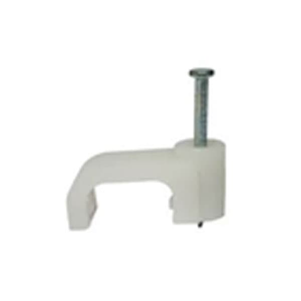 flat-cable-clips-100pcs-12mm