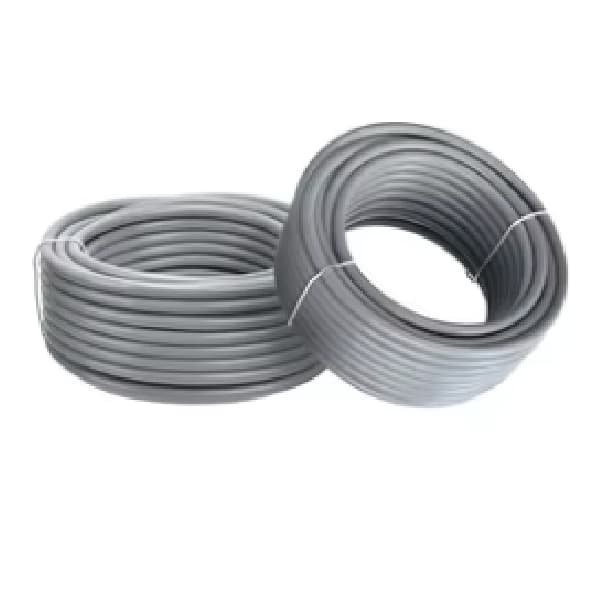 cable-twin-1-5mm2-flat-pvc-300-500v-100m-grey