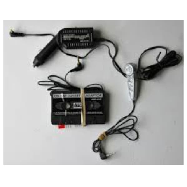 portable-cd-md-car-kit-cassette-adapter-regulated-dc-power-adapter-lianlong