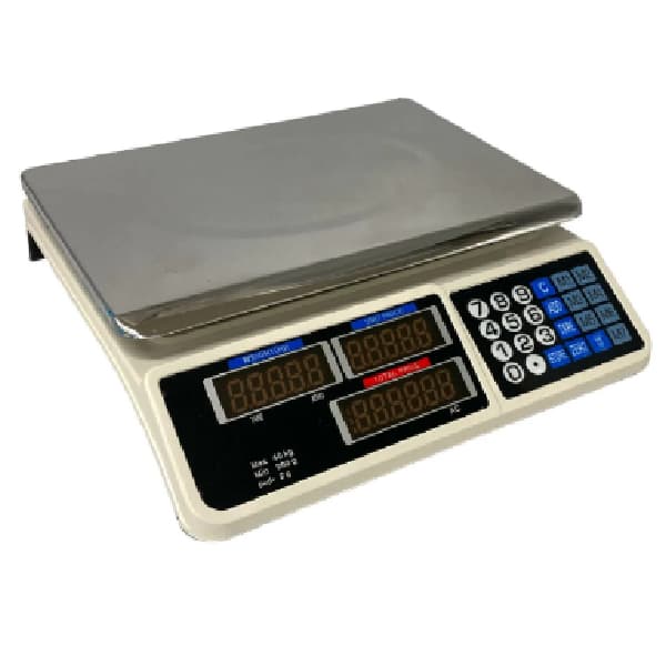 digital-price-computing-scale-max-40kg-min-200g-platform-type