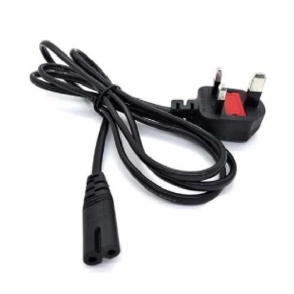 2-pin-power-cable-for-radio-laptop-10-amp